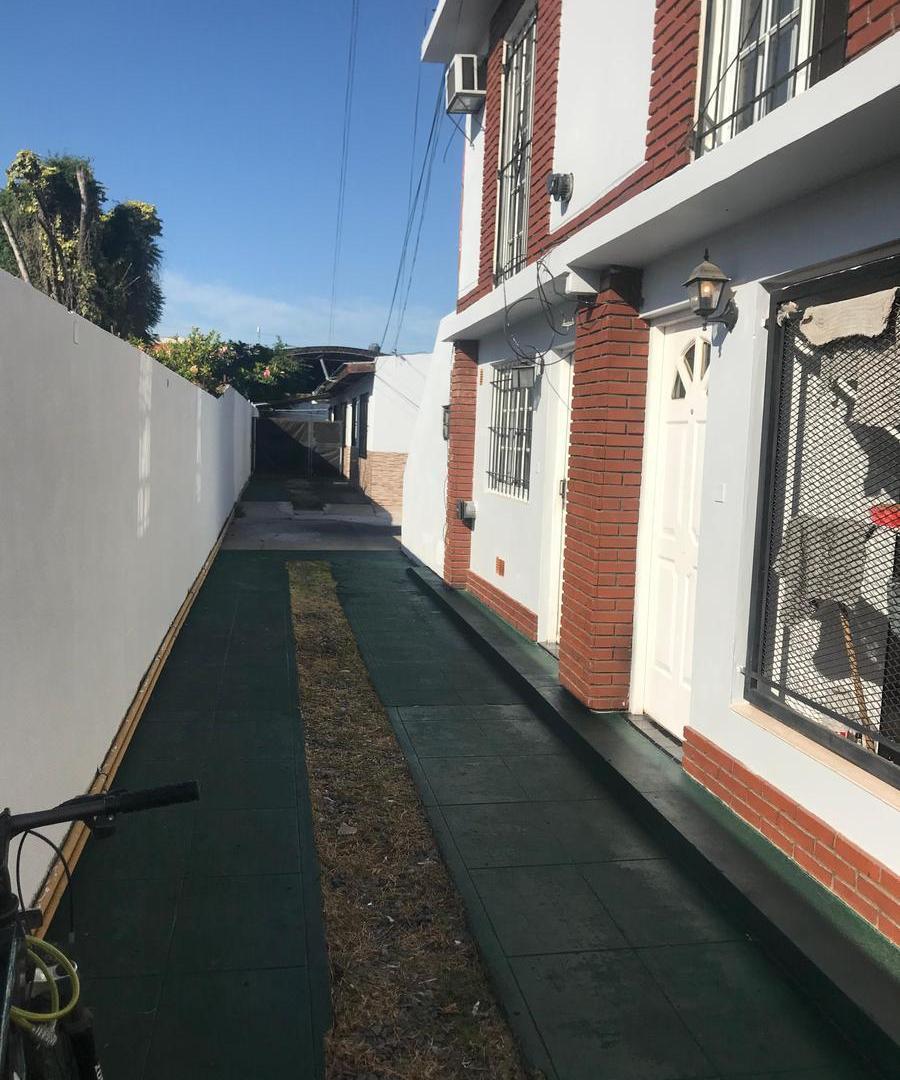 Foto de Departamento en Merlo, imagen 2