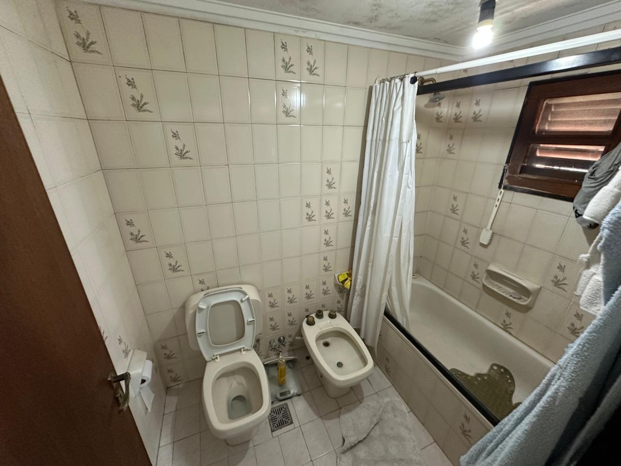 Foto de Casa en Venta en Paso Del Rey 6 Ambientes, imagen 5