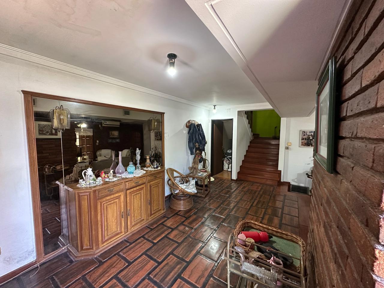 Foto de Casa en Venta en Paso Del Rey 6 Ambientes, imagen 4