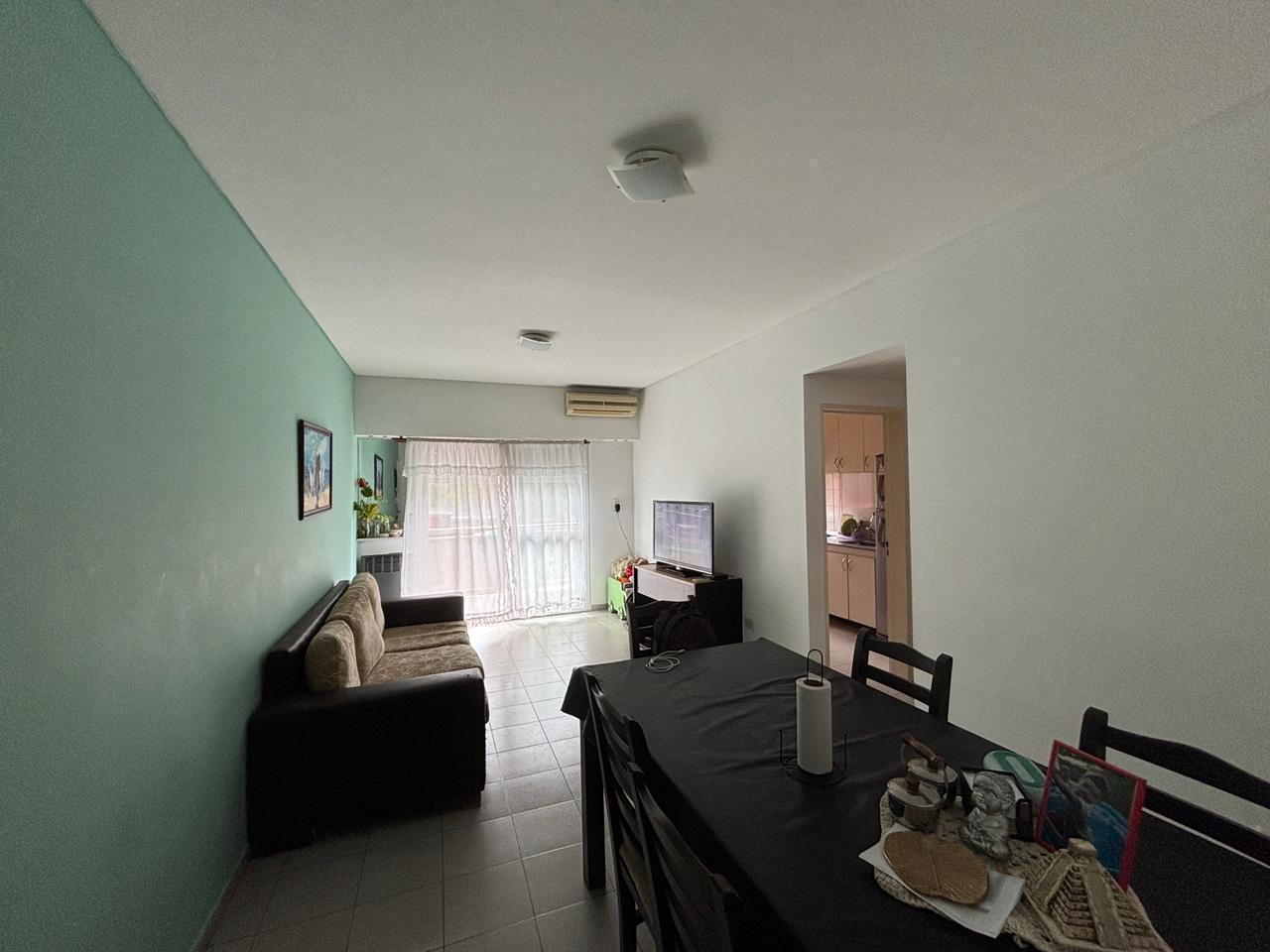 Departamento en San Antonio De Padua
