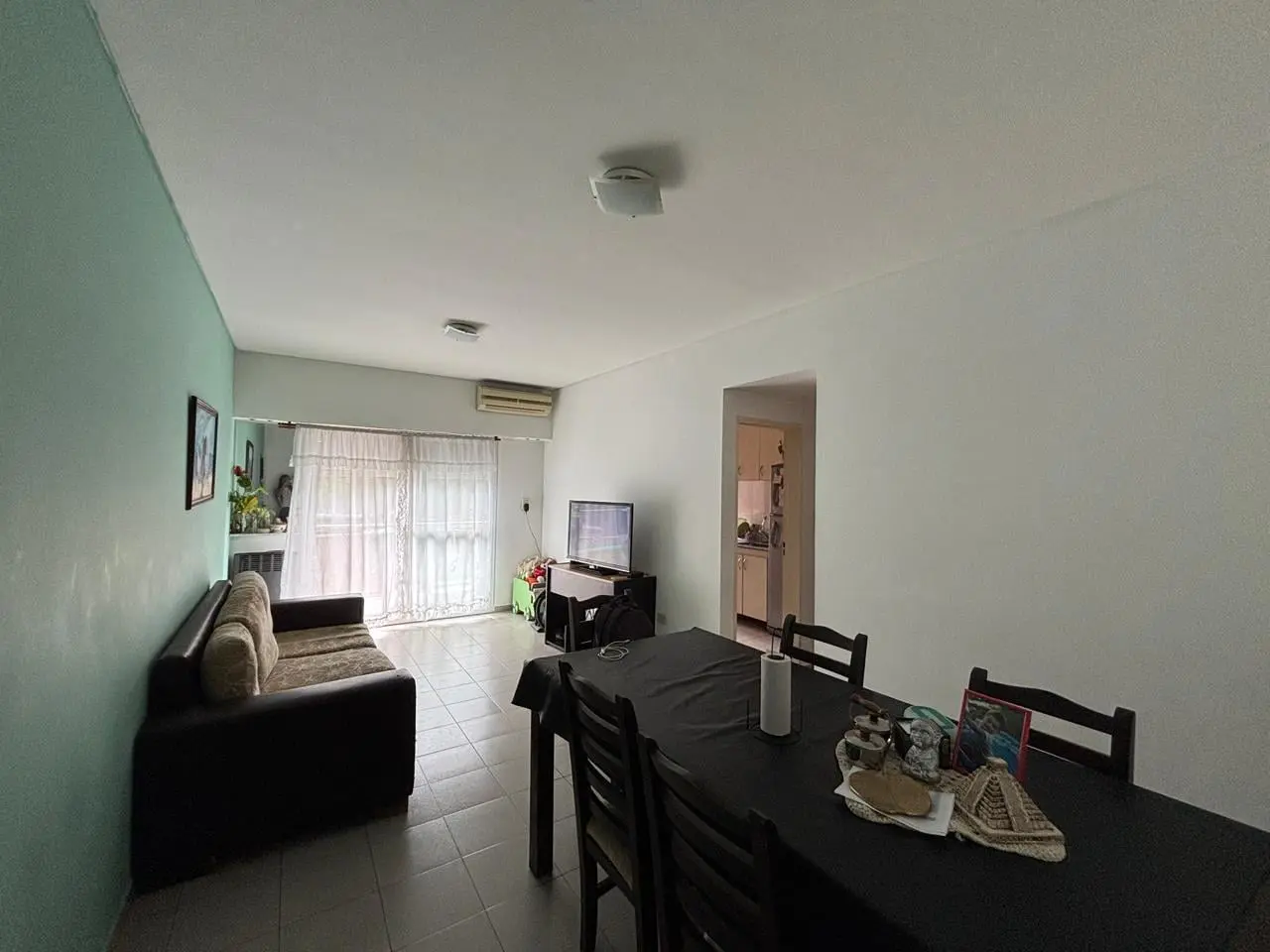 Departamento en San Antonio De Padua 2