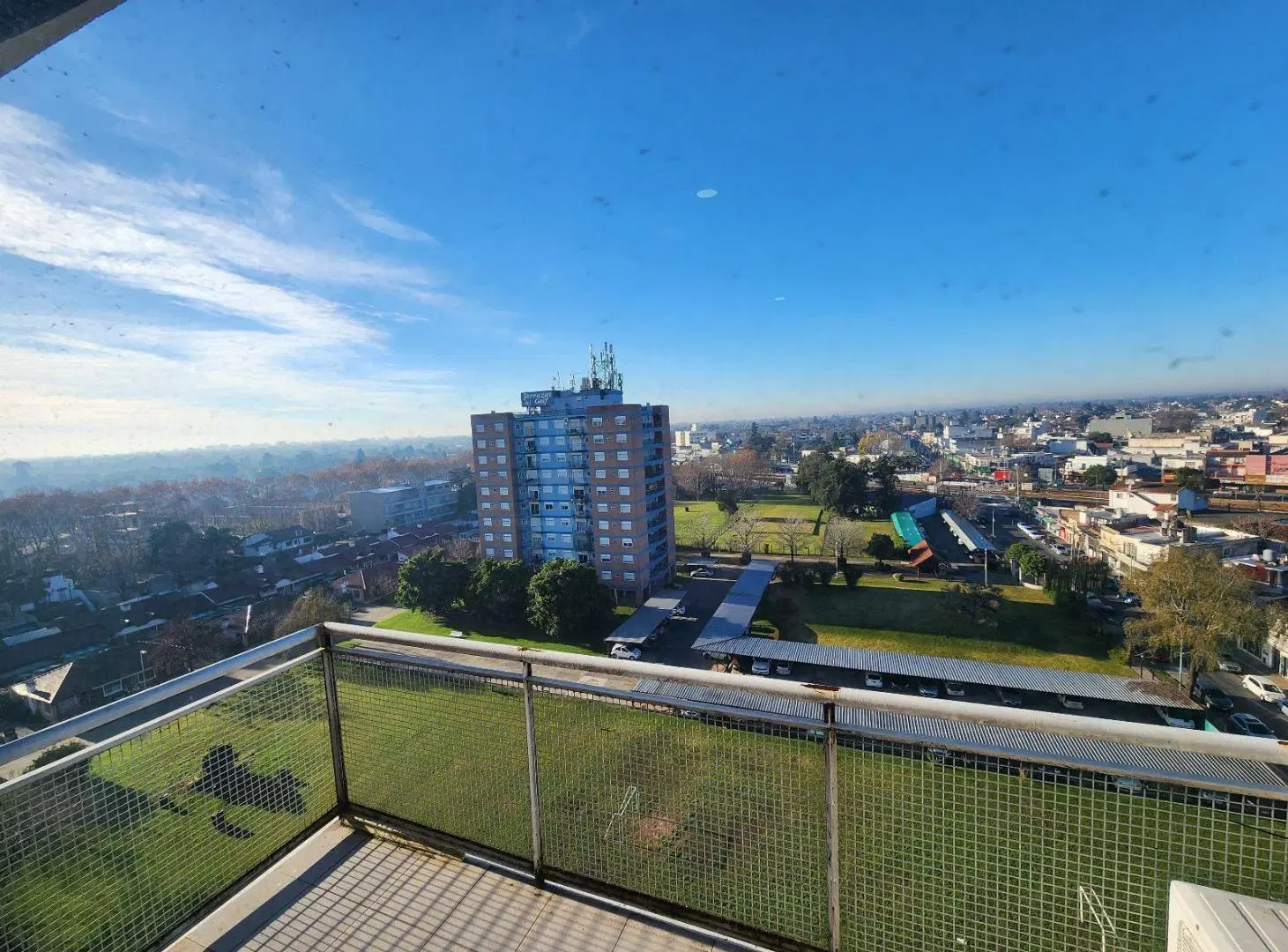 Departamento en Venta 3 Ambientes en San Antonio De Padua cerca de la estacion 5