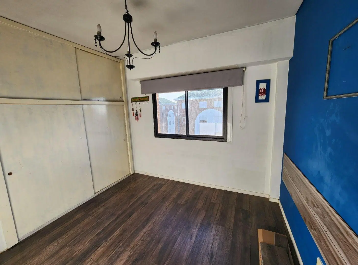 Departamento en Venta 3 Ambientes en San Antonio De Padua cerca de la estacion 2