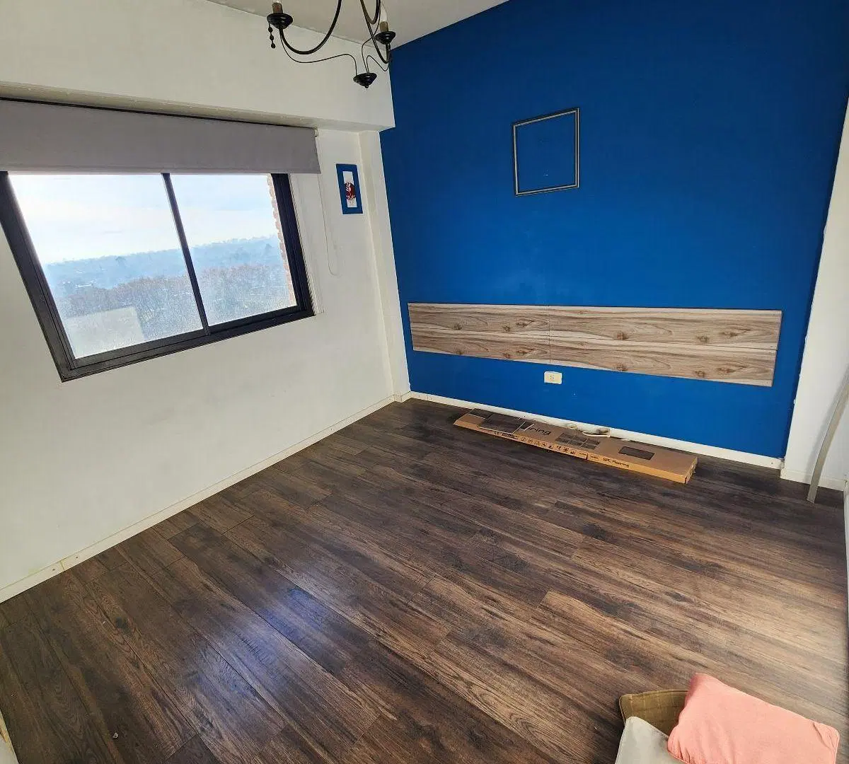 Departamento en Venta 3 Ambientes en San Antonio De Padua cerca de la estacion 3