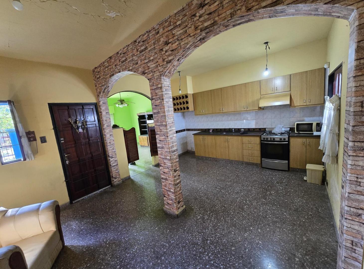 Foto de Casa en San Antonio de Padua, imagen 3