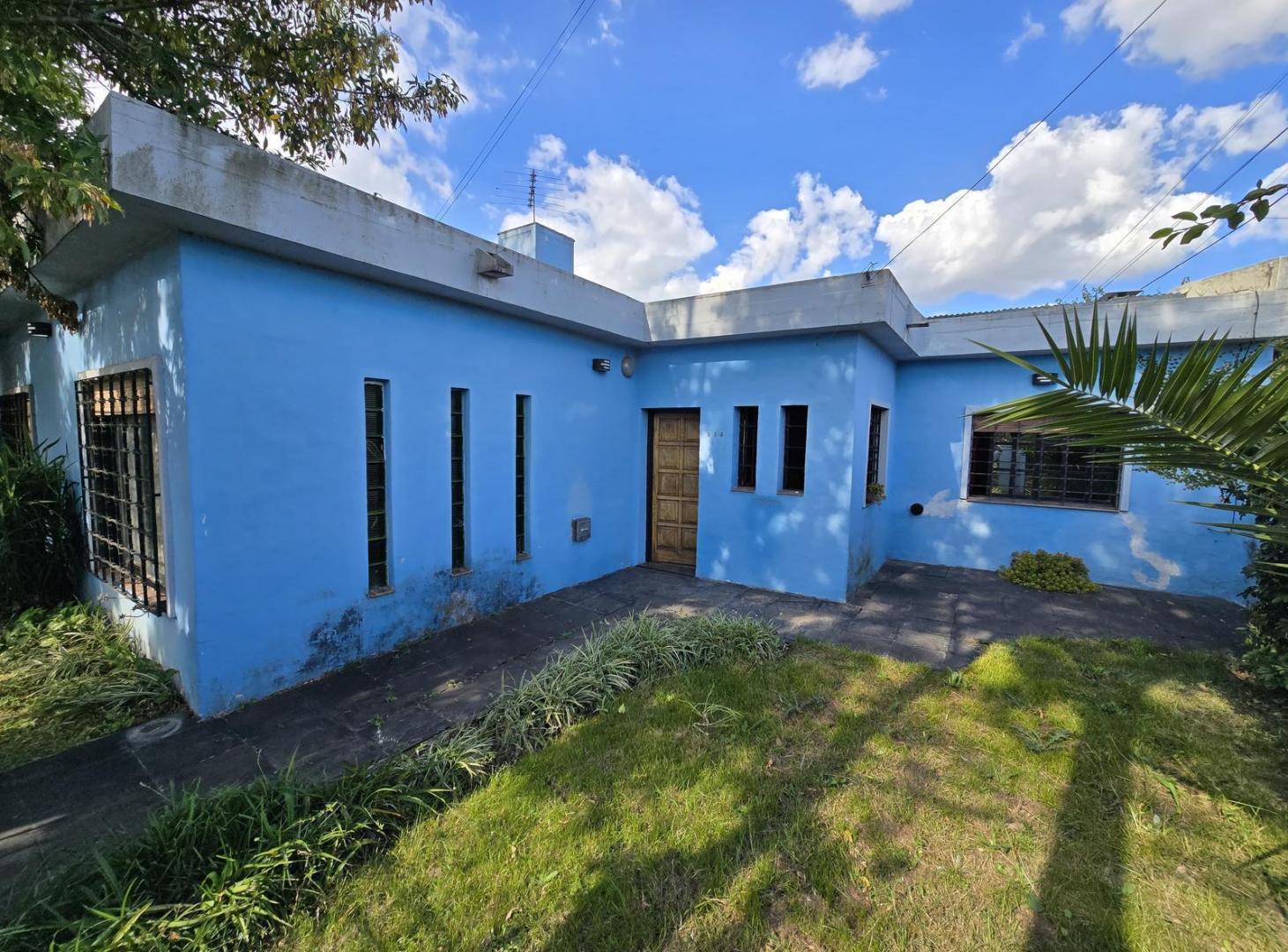 Foto de Casa en San Antonio de Padua, imagen 2