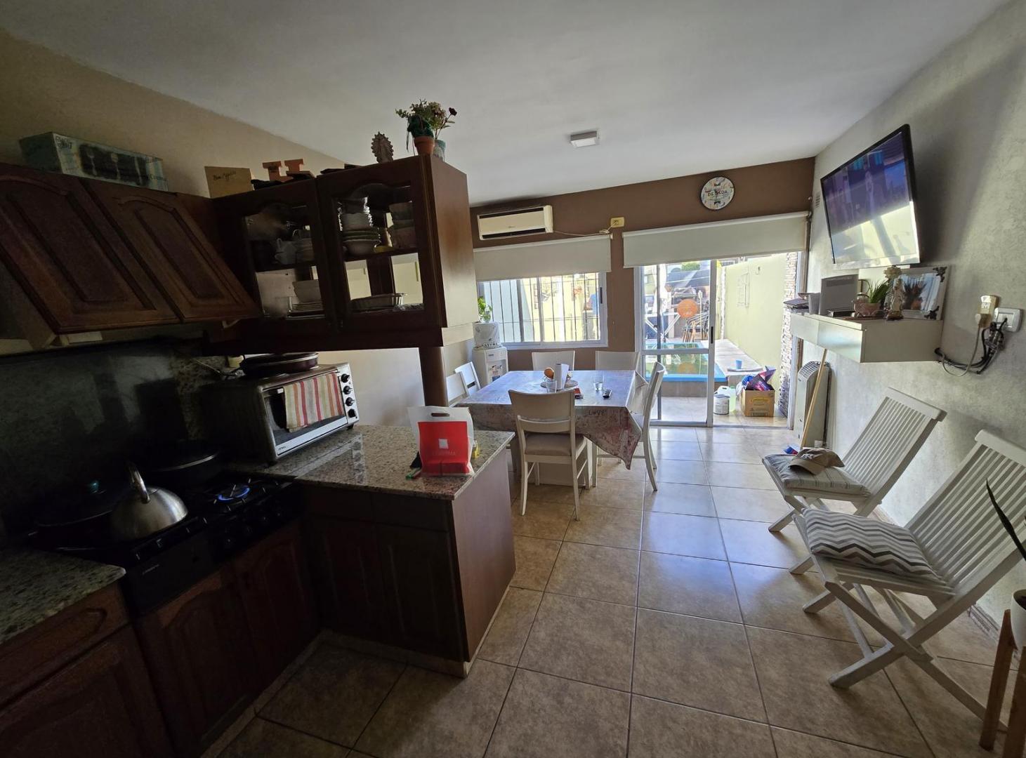 Foto de Casa en Ituzaingó Sur, imagen 2