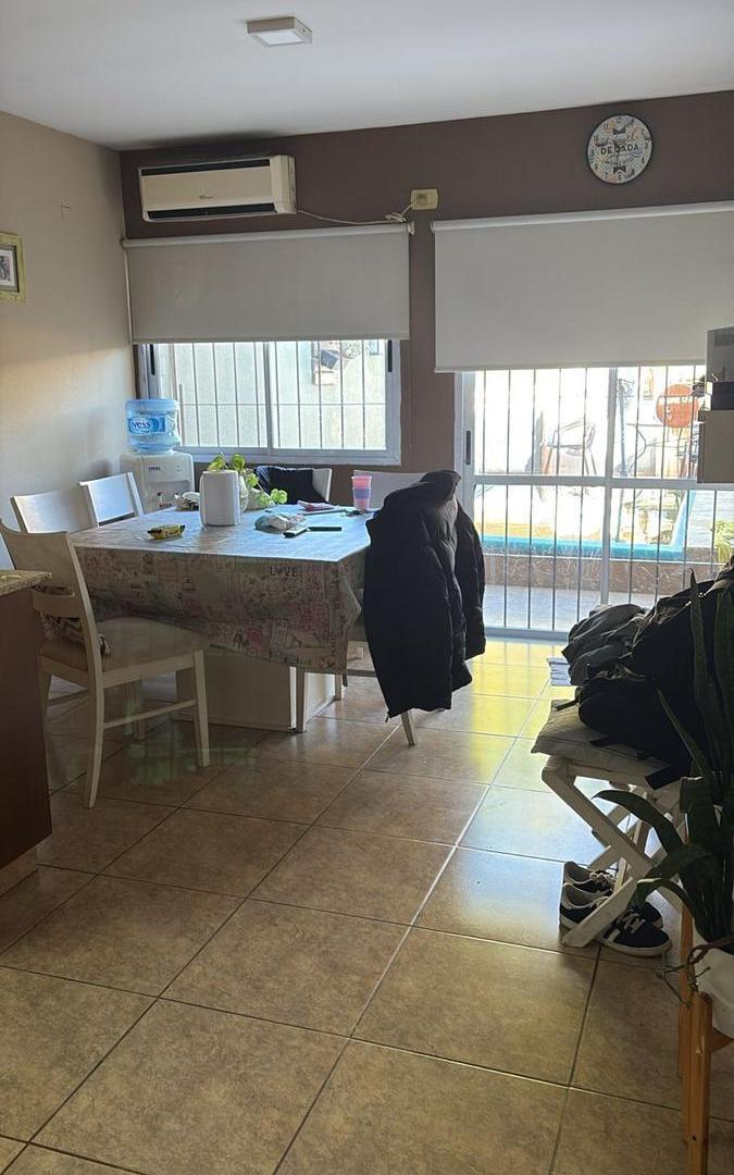 Foto de Casa en Ituzaingó Sur, imagen 5