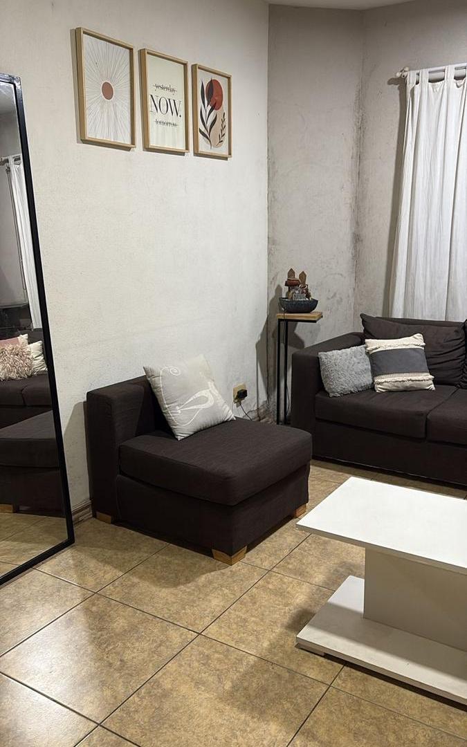 Foto de Casa en Ituzaingó Sur, imagen 1