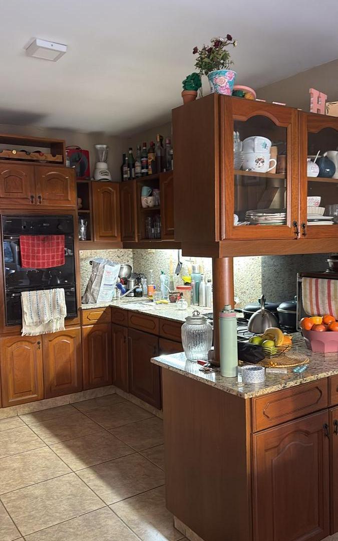 Foto de Casa en Ituzaingó Sur, imagen 4