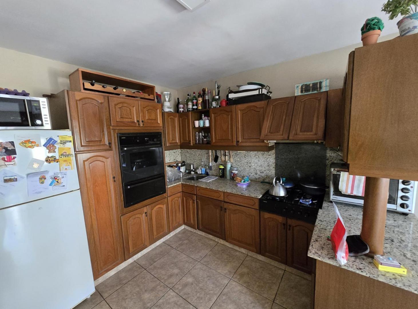 Foto de Casa en Ituzaingó Sur, imagen 3