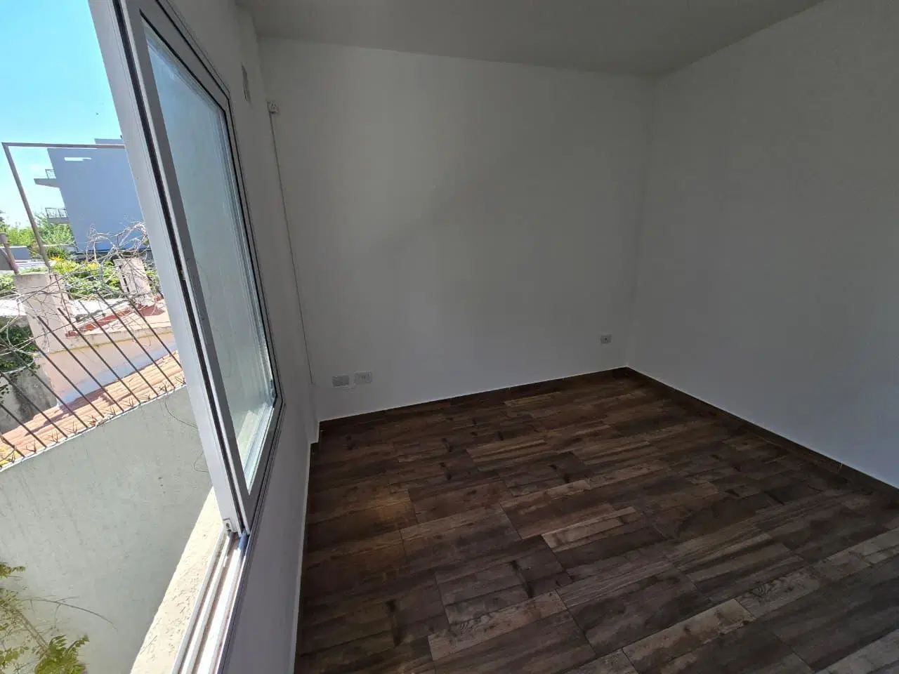 Departamento en Venta en San Antonio de Padua Norte 2 Ambientes cerca de la estación 5