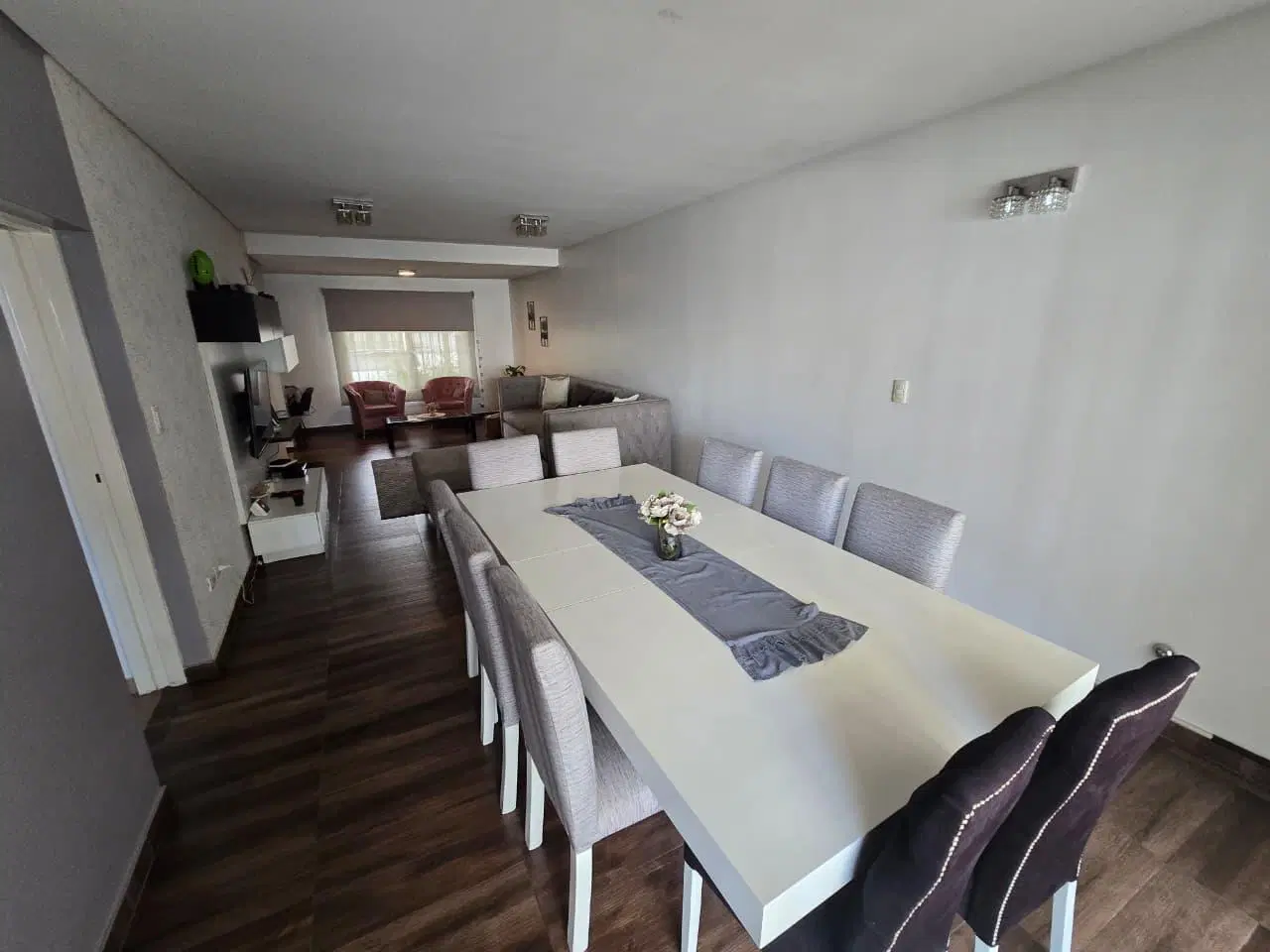 Casa en Venta en San Antonio de Padua 4