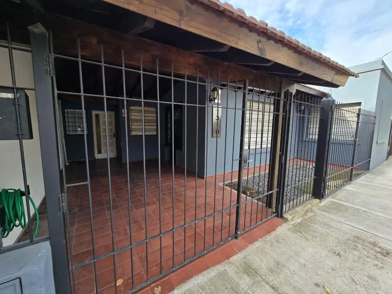 Casa en San Antonio de Padua 4