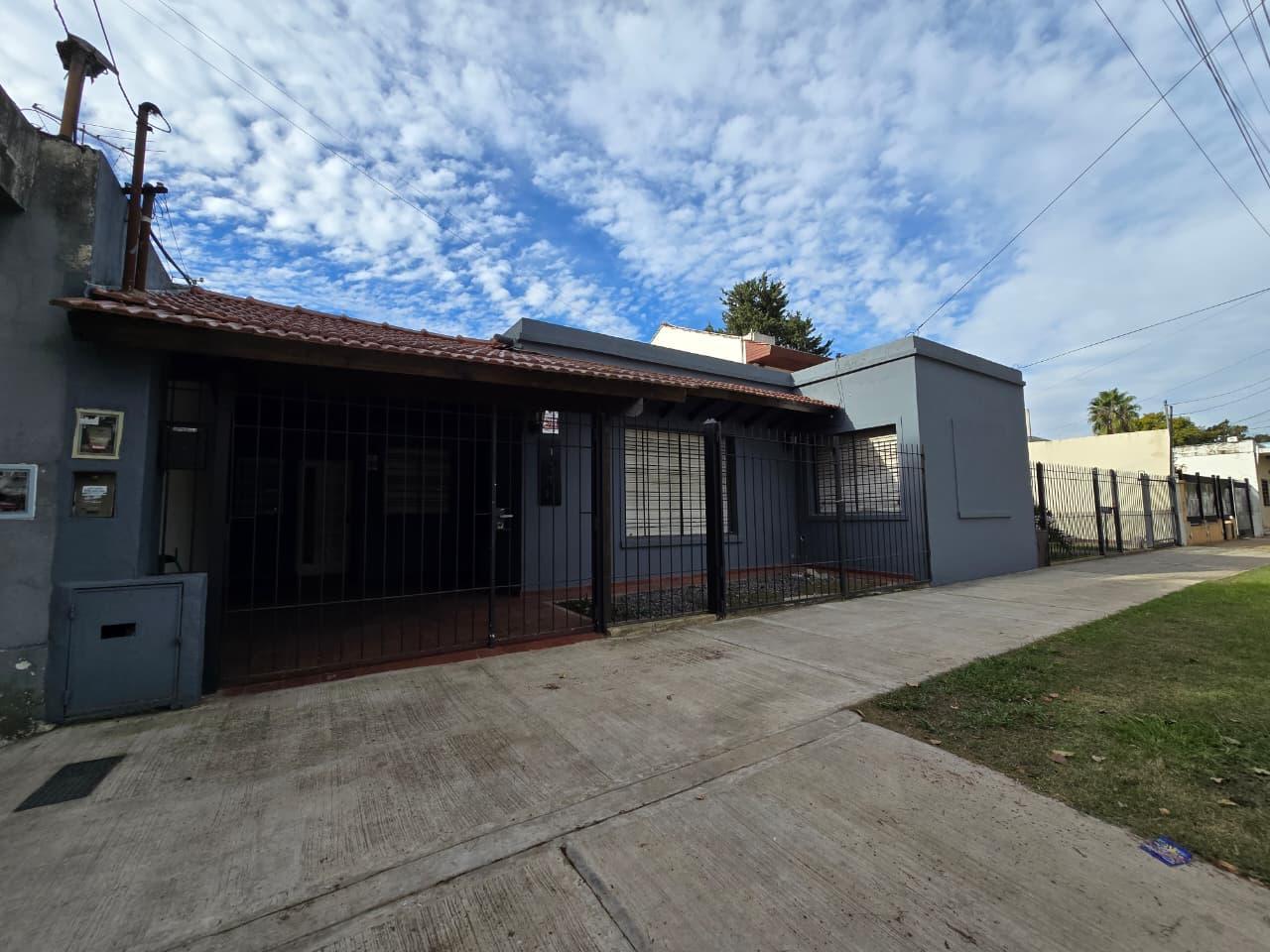 Casa en San Antonio de Padua