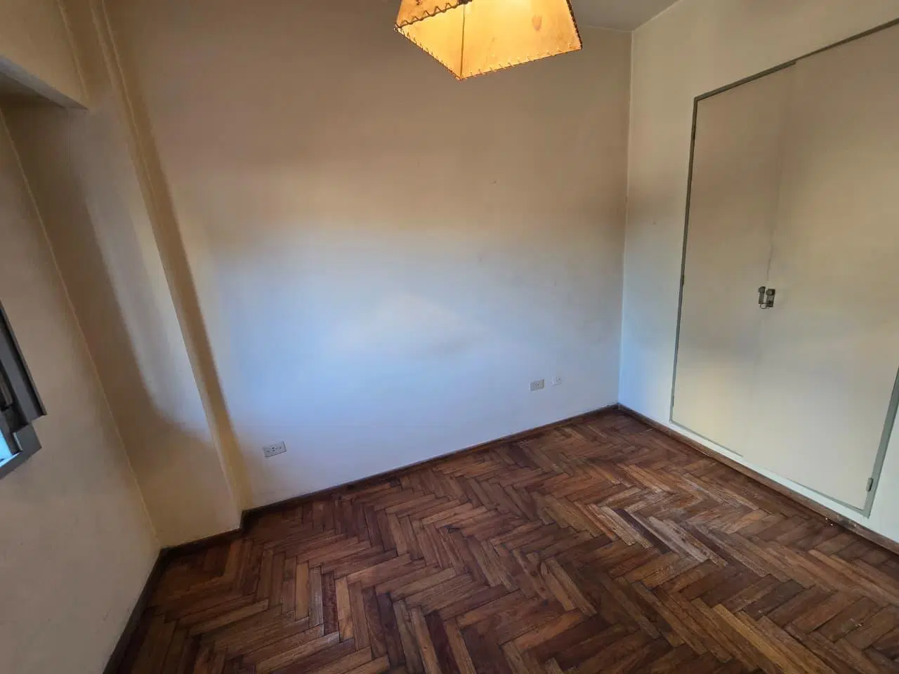 Venta - Depto. en Ramos Mejia Sur - 200 mts de la estación - Apto Profesional 5
