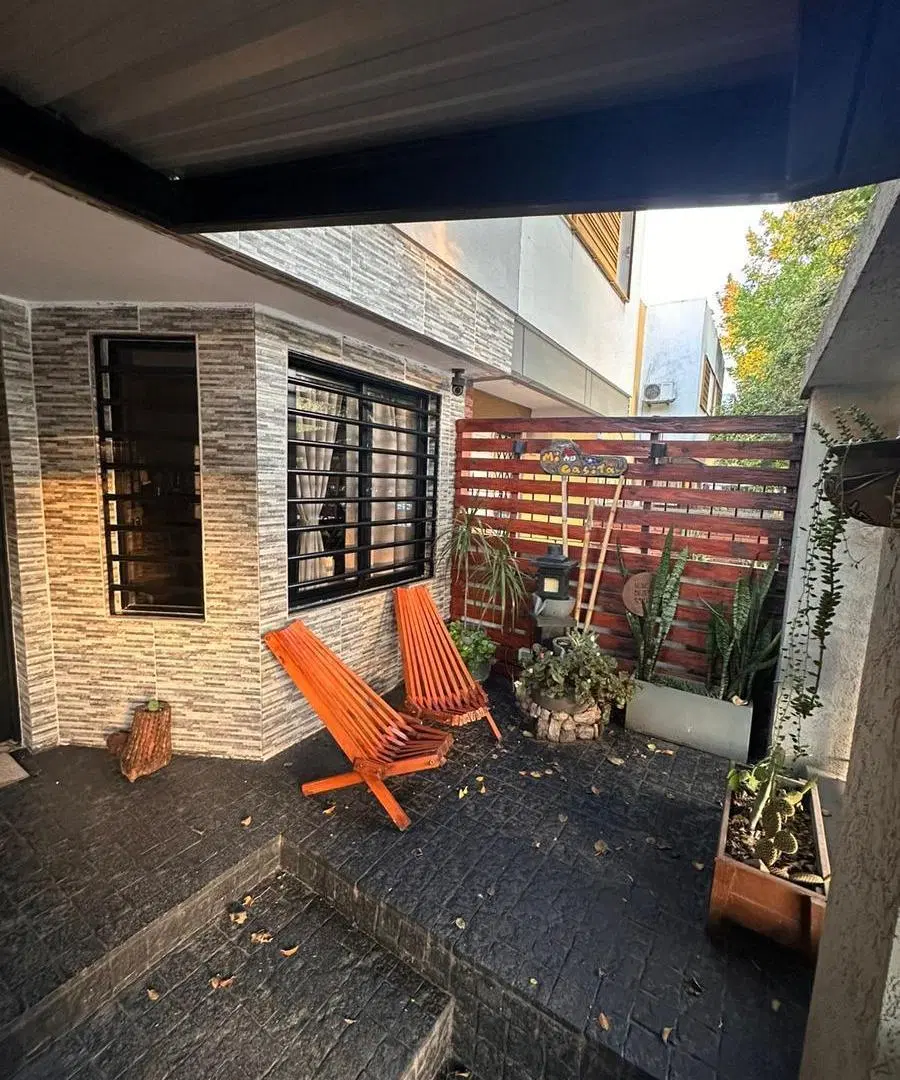 Casa 4 ambientes en Venta en San Antonio De Padua 2
