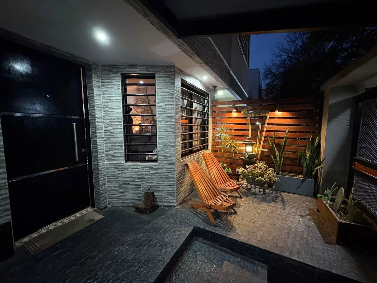 Casa 4 ambientes en Venta en San Antonio De Padua 1