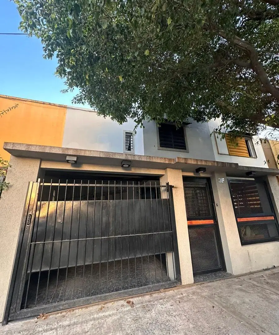 Casa 4 ambientes en Venta en San Antonio De Padua 3