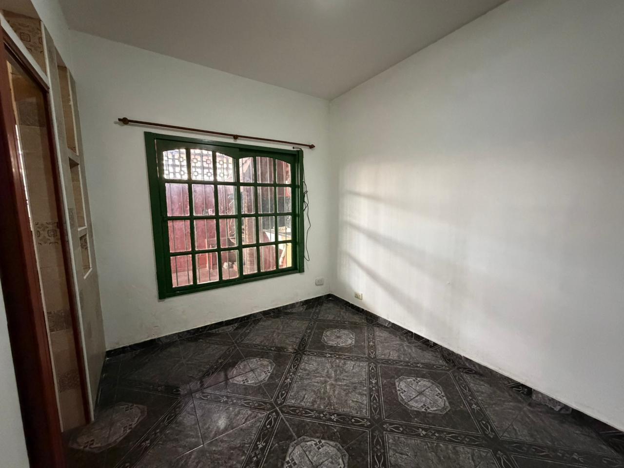 Foto de Casa 3 ambientes en Padua Norte, imagen 4