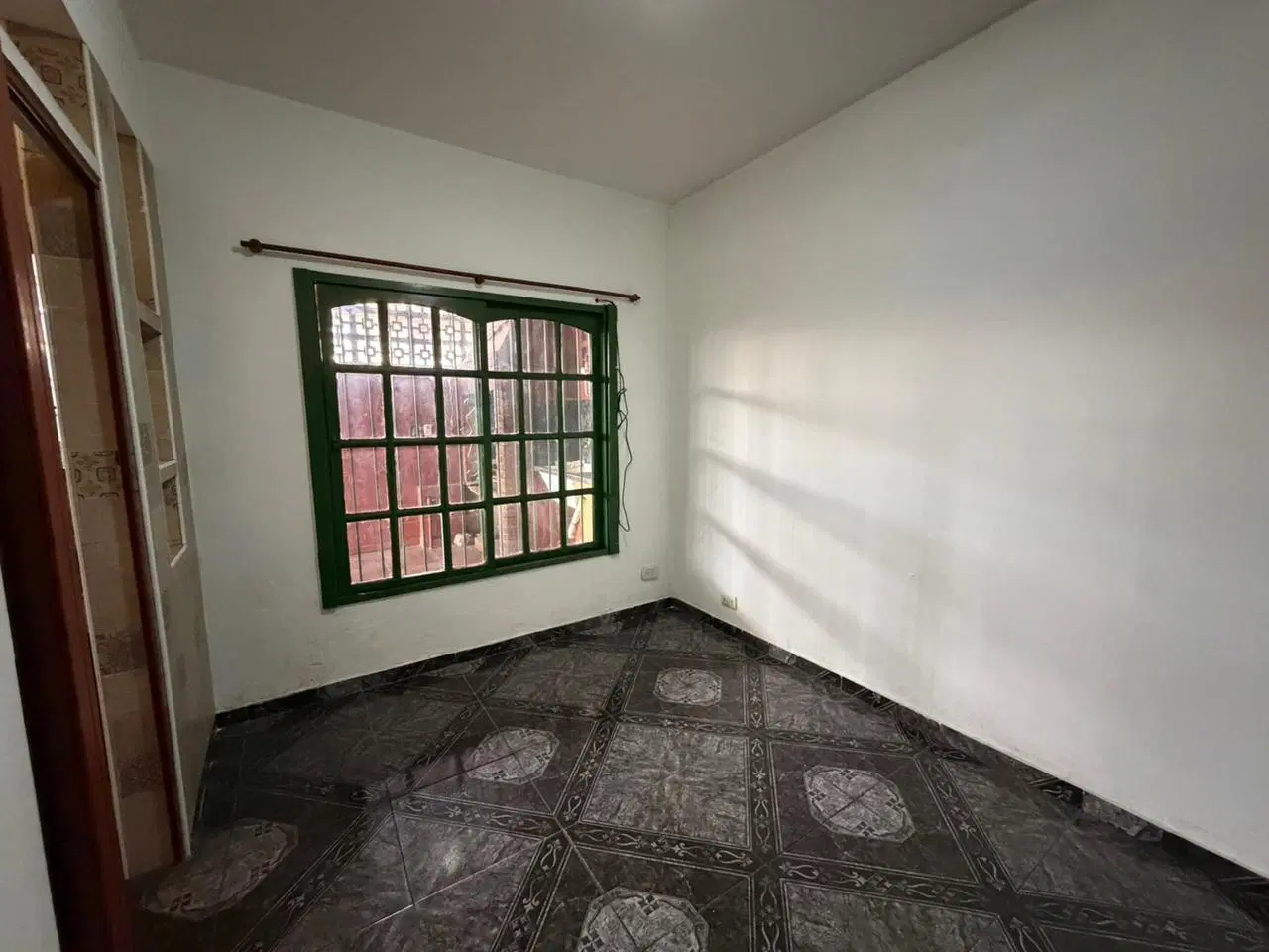 Casa 3 ambientes en Padua Norte 3