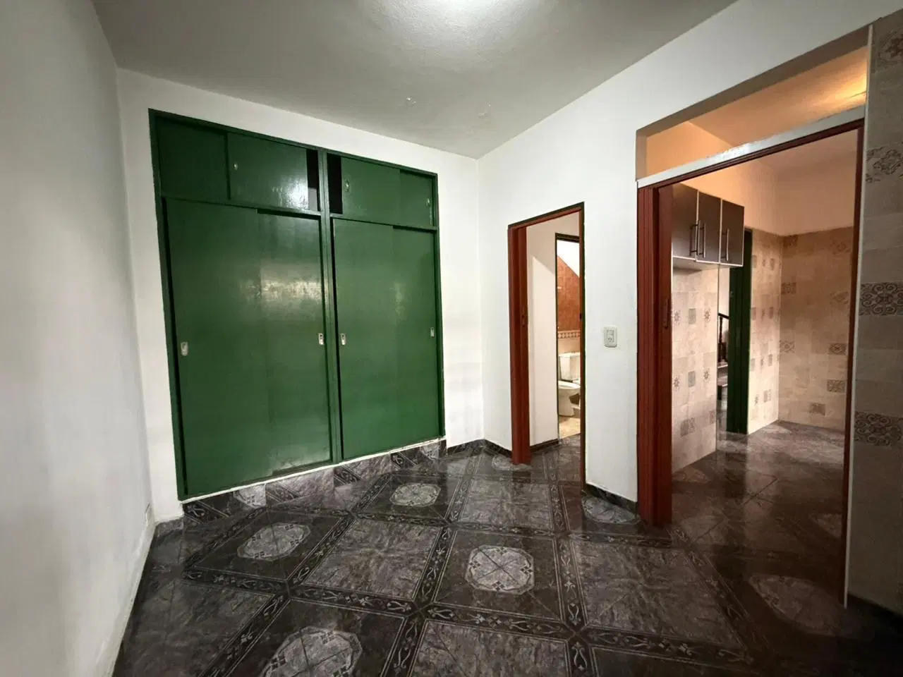 Casa 3 ambientes en Padua Norte 5
