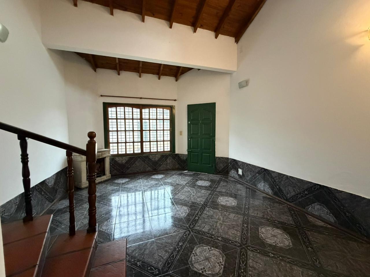 Foto de Casa 3 ambientes en Padua Norte, imagen 2