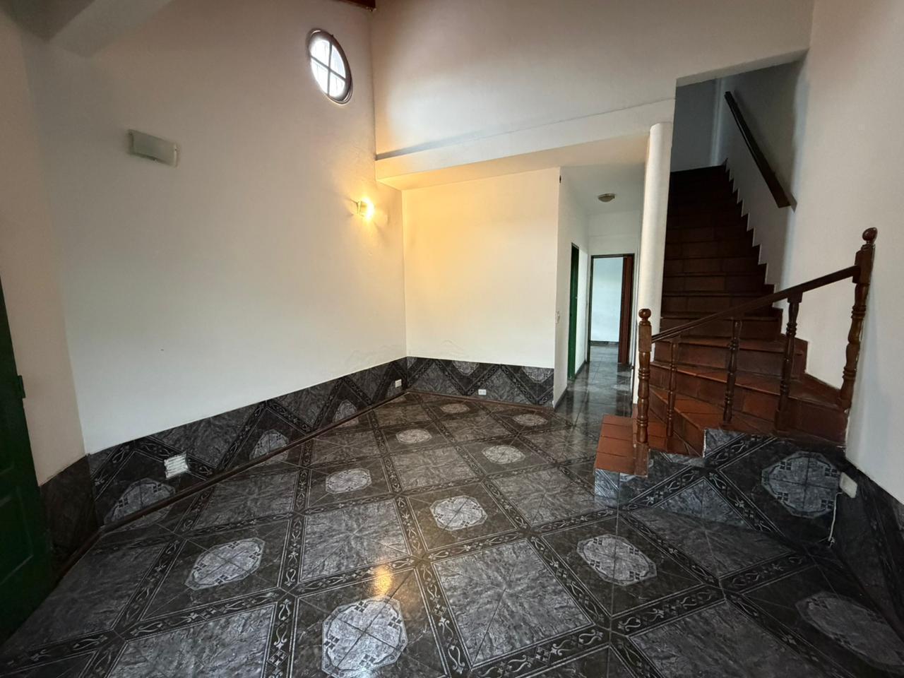 Foto de Casa 3 ambientes en Padua Norte, imagen 5