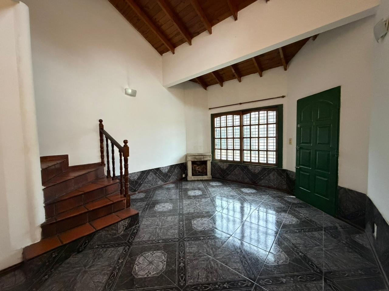 Foto de Casa 3 ambientes en Padua Norte, imagen 3