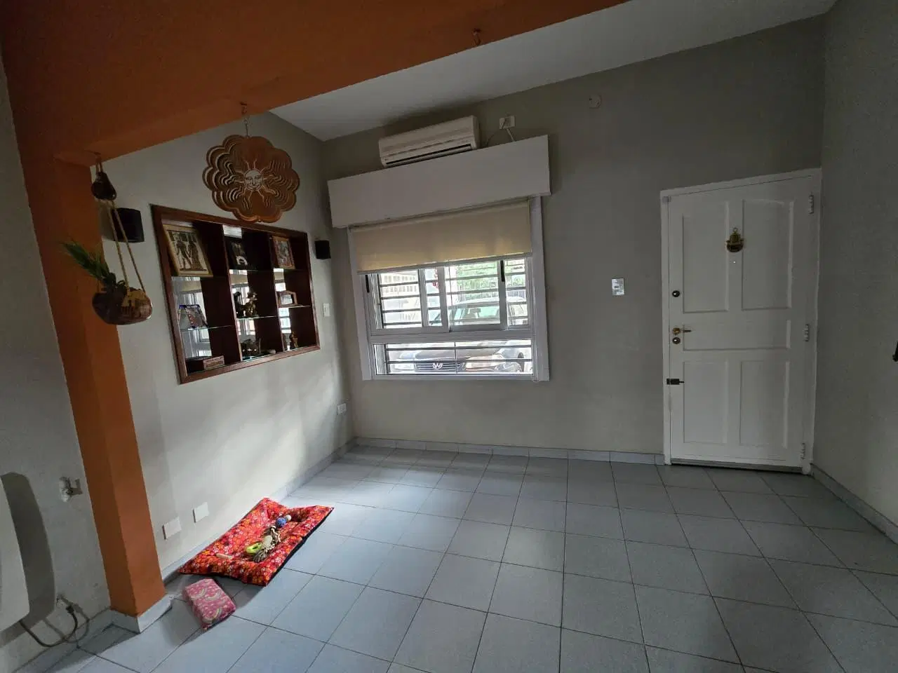 Casa en Venta Ituzaingó Norte 3 Ambientes con patio, terraza y cochera cubierta 5