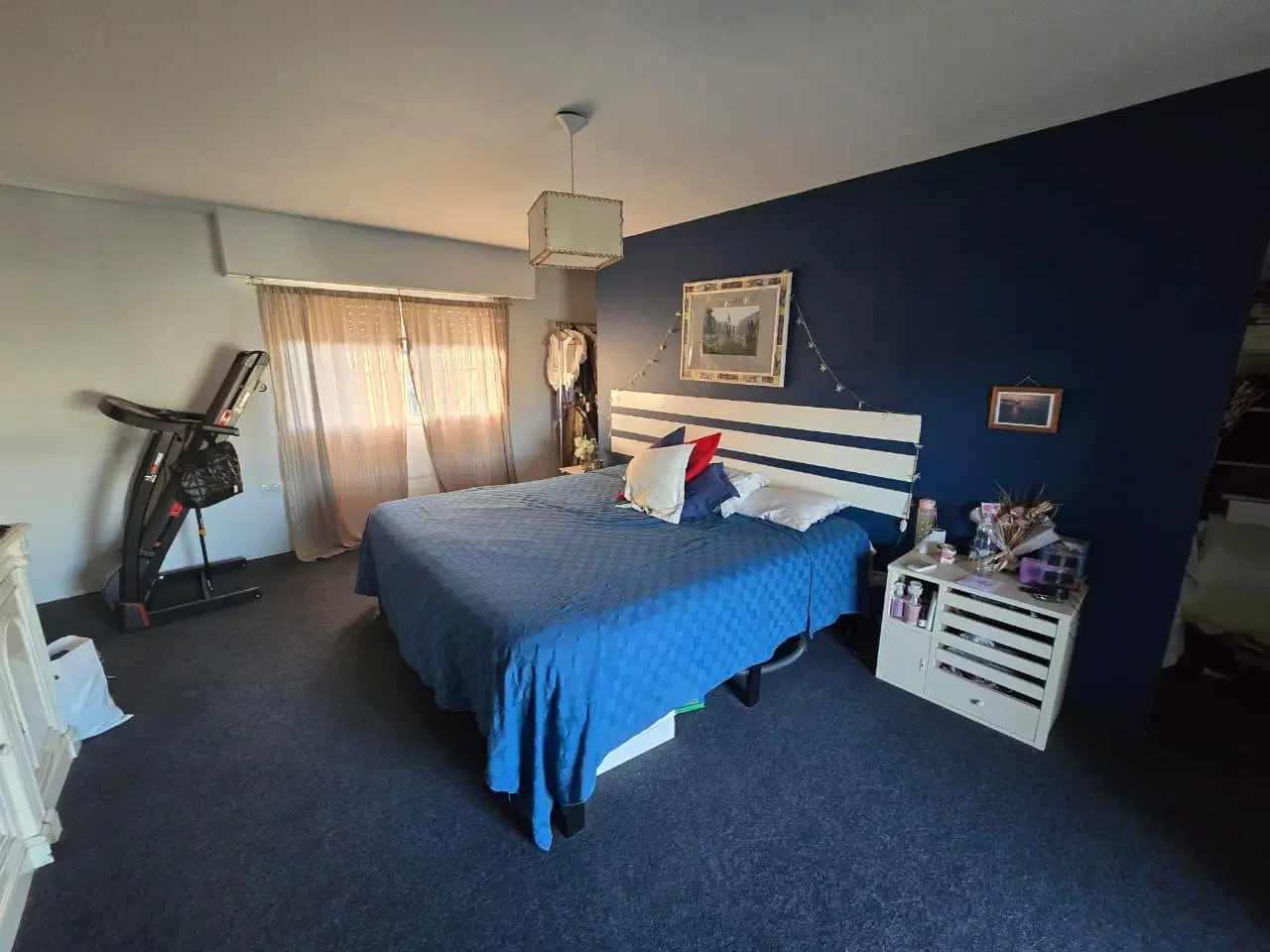 Casa en Venta en Padua Norte 4
