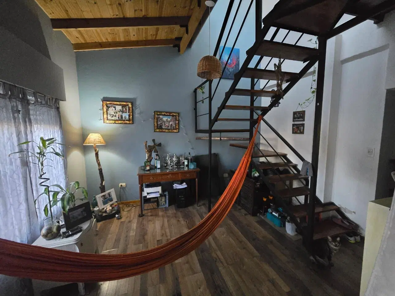 Casa en Venta en Padua Norte 1