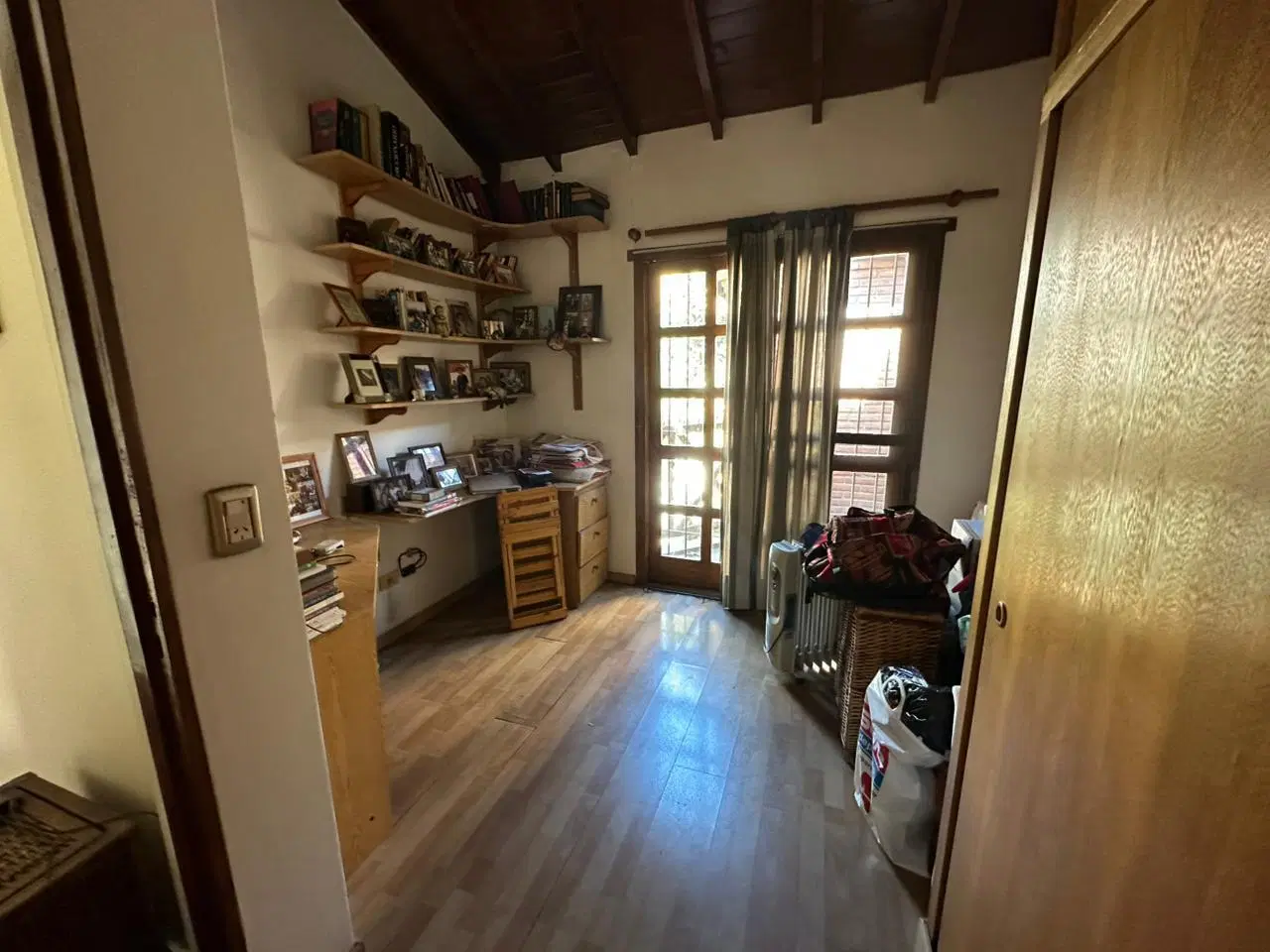PH en Venta en Merlo 4 Ambientes cerca del centro 5