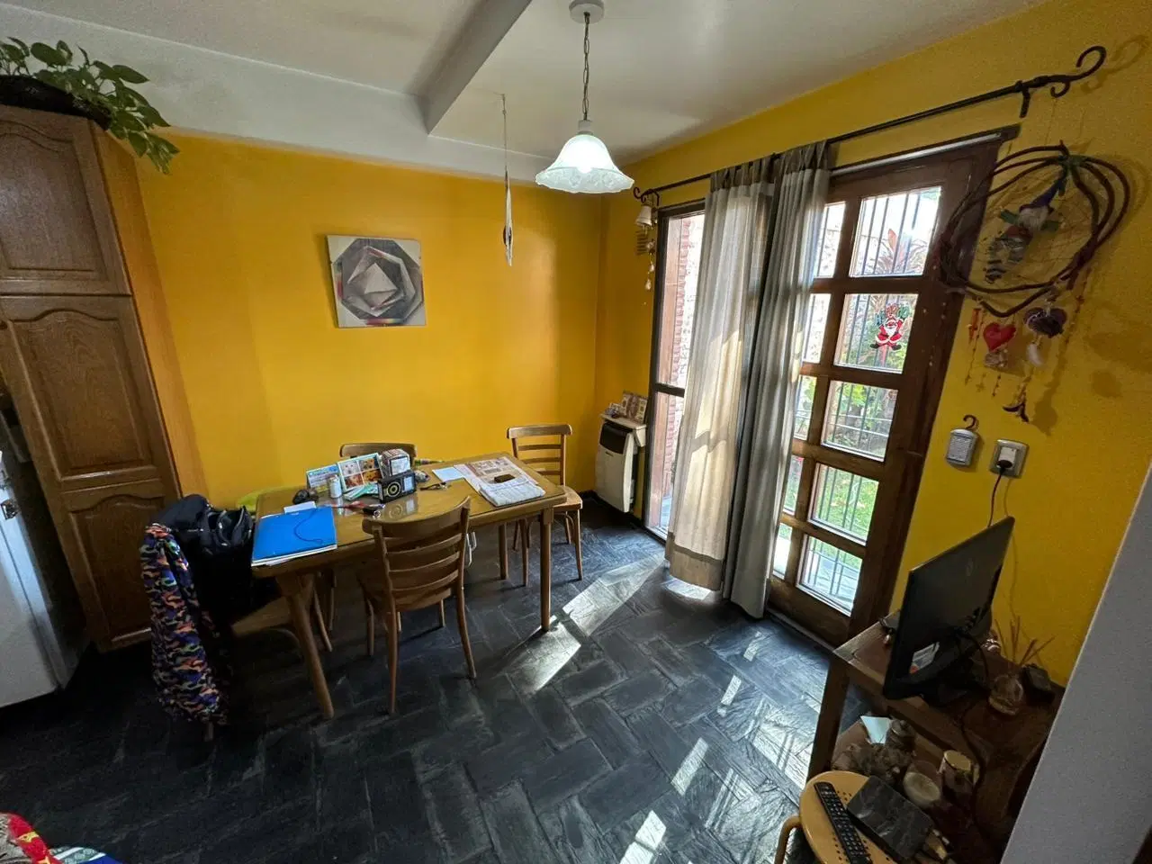 PH en Venta en Merlo 4 Ambientes cerca del centro 8