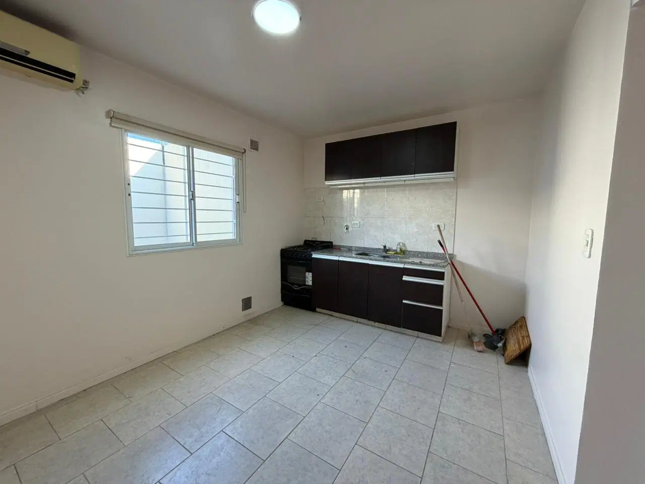PH de 3 habitaciones en Ituzaingó 5