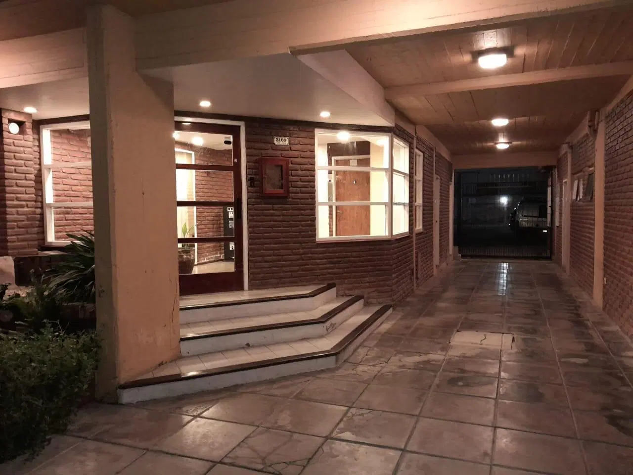 Departamento en San Bernardo Del Tuyu 4