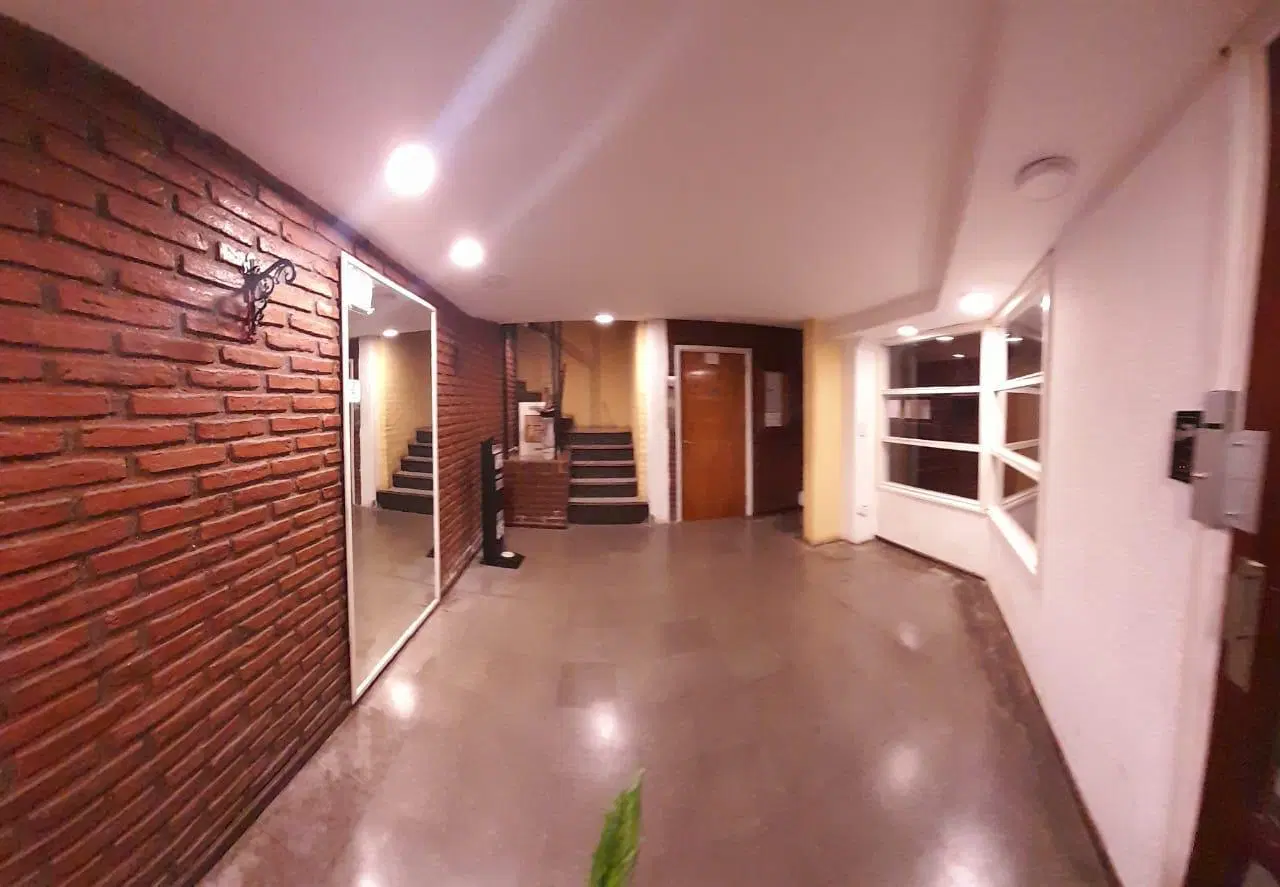 Departamento en San Bernardo Del Tuyu 5