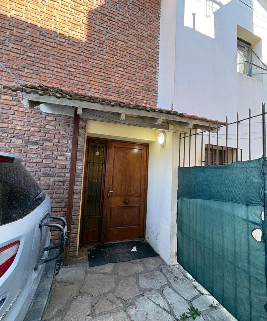 Foto de Casa en Alquiler en Padua 5 Ambientes con Excelente Ubicación y Patio, imagen 4