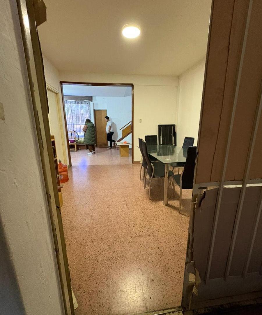 Foto de Casa en Alquiler en Padua 5 Ambientes con Excelente Ubicación y Patio, imagen 5