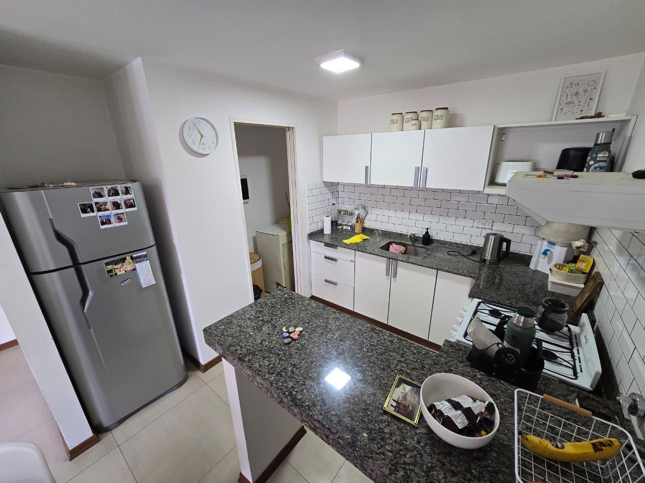 Foto de Departamento en Venta 2 Ambientes en San Antonio de Padua con cochera, imagen 5
