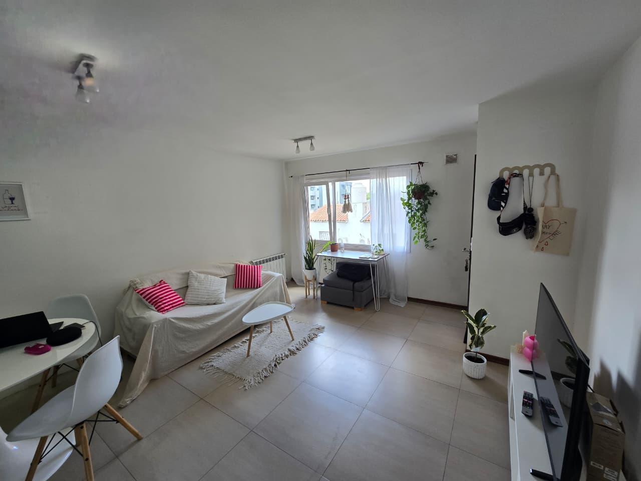 Foto de Departamento en Venta 2 Ambientes en San Antonio de Padua con cochera, imagen 1