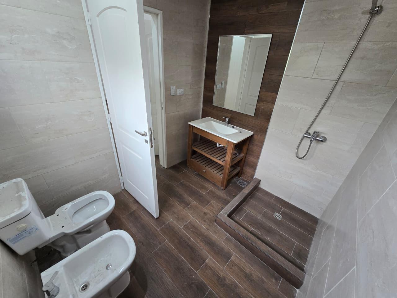 Foto de Casa en San Antonio De Padua, imagen 5