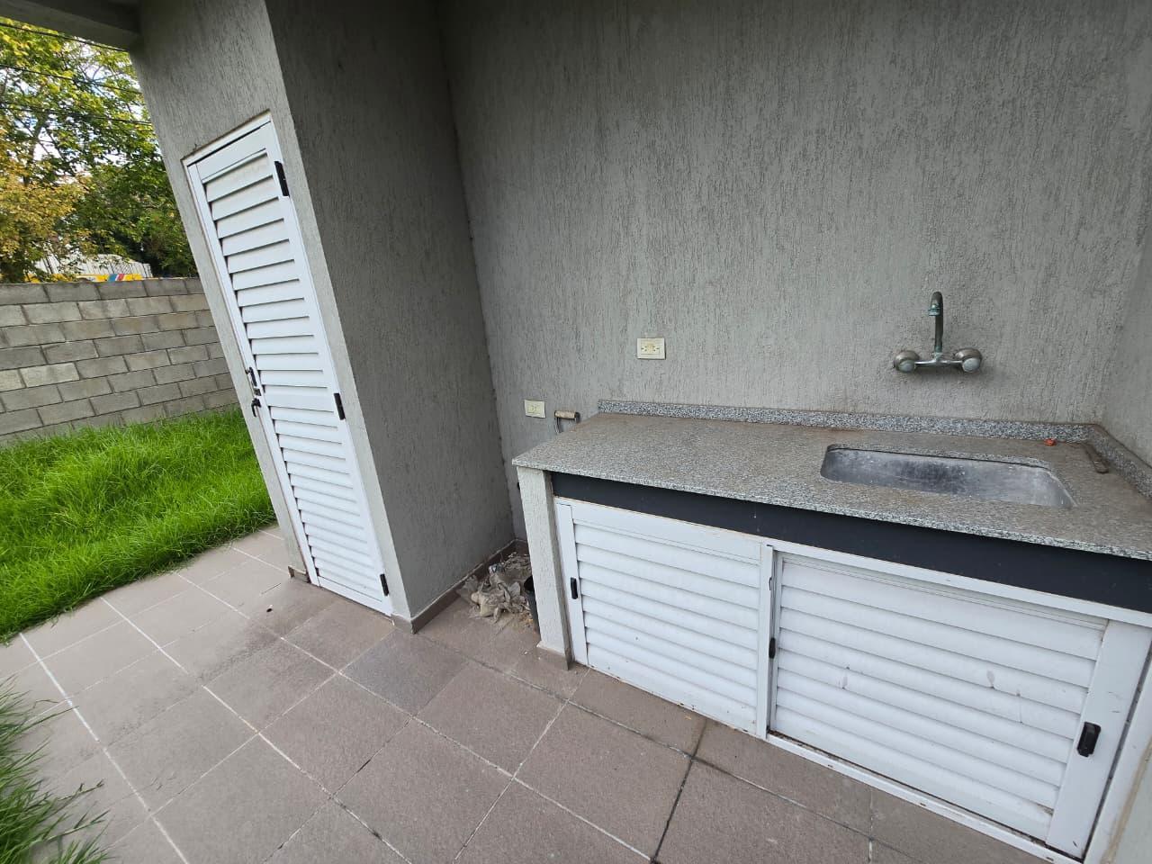Foto de Casa en San Antonio De Padua, imagen 3
