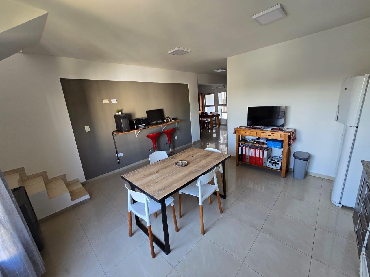 Foto de Departamento en Merlo, imagen 1
