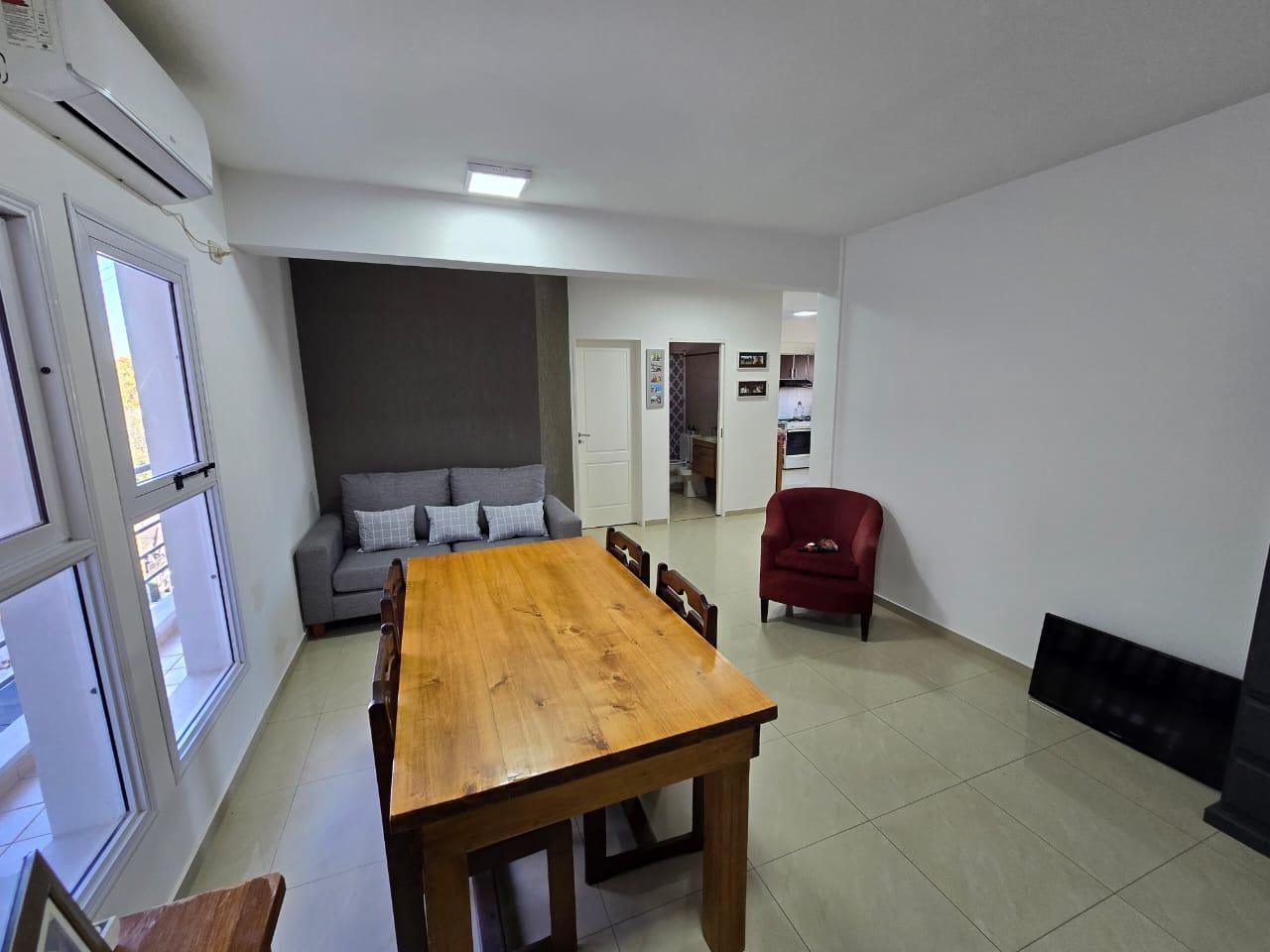 Foto de Departamento en Merlo, imagen 3