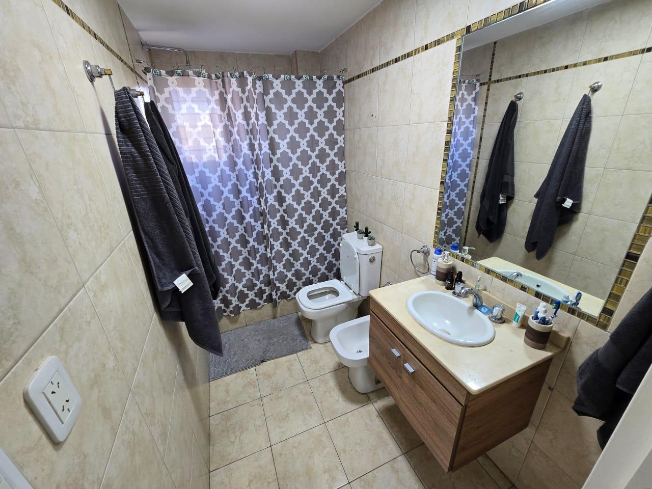 Foto de Departamento en Merlo, imagen 4