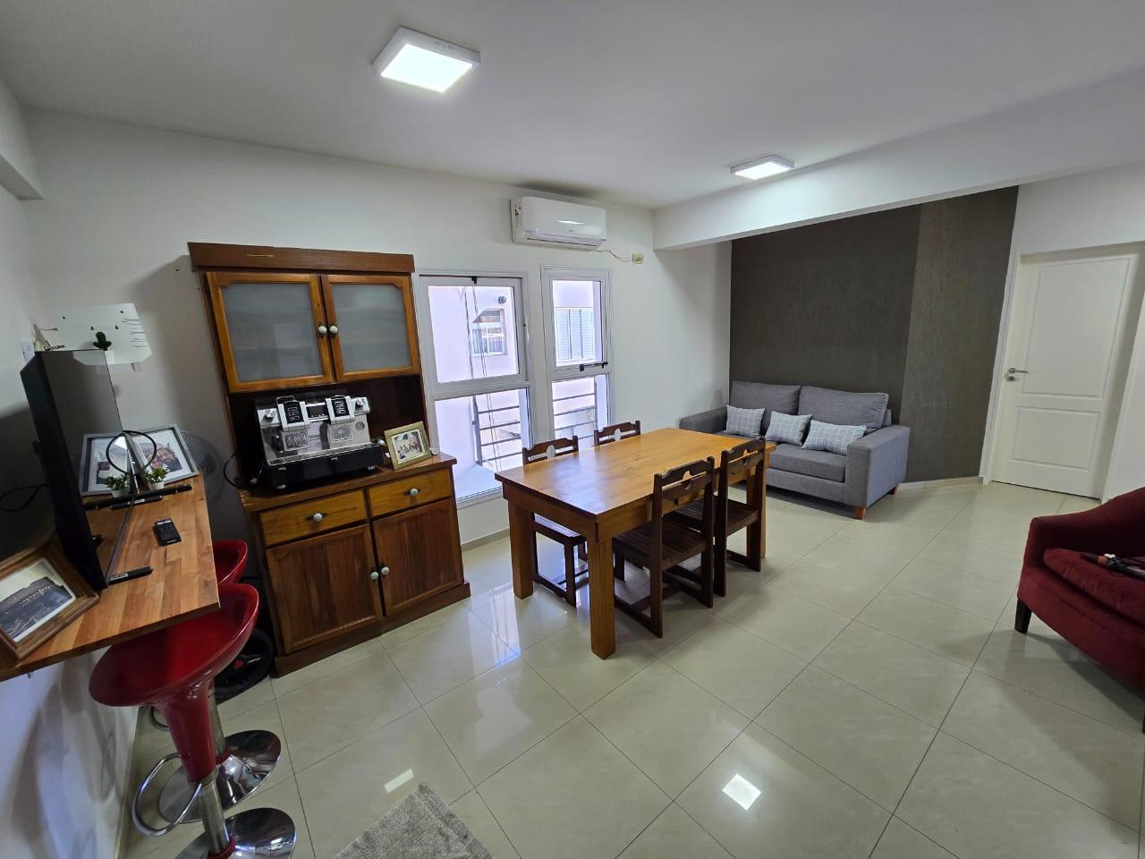 Foto de Departamento en Merlo, imagen 2