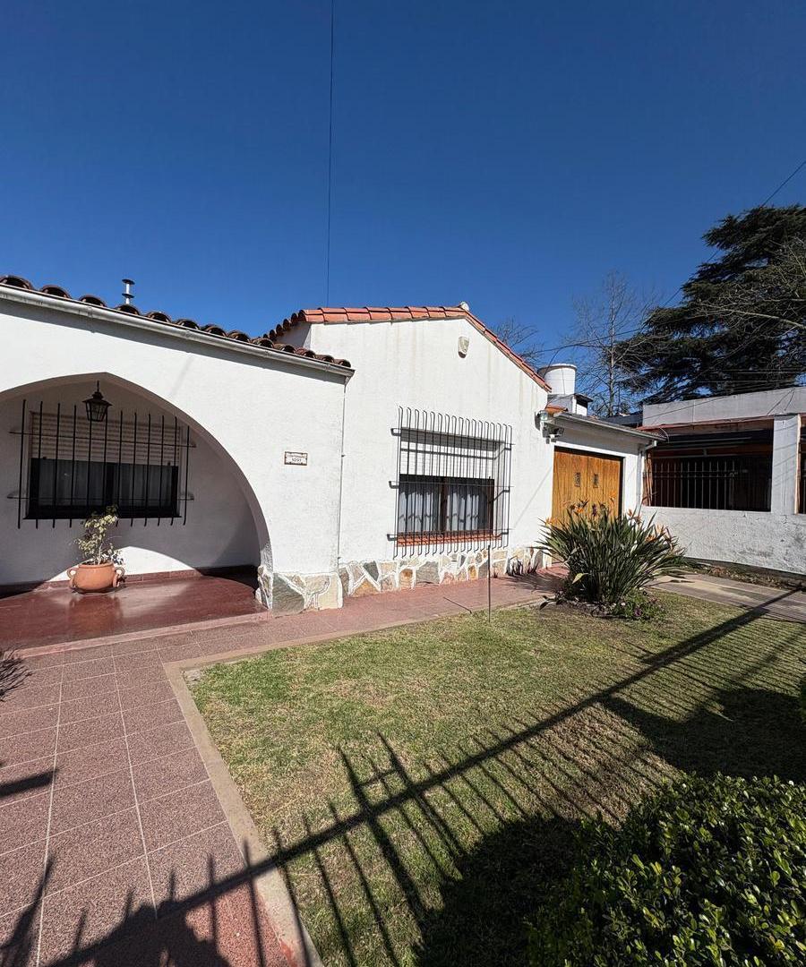 Foto de Casa en San Antonio de Padua, imagen 4