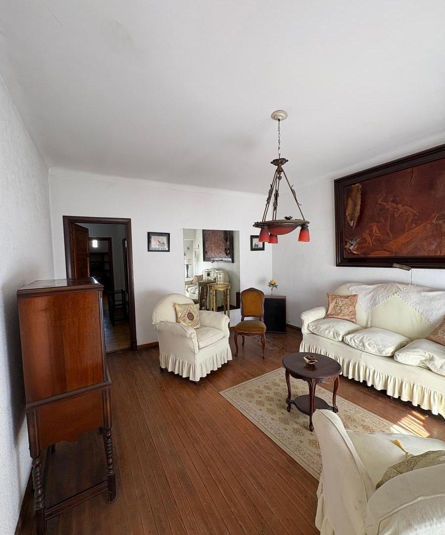 Foto de Casa en San Antonio de Padua, imagen 1