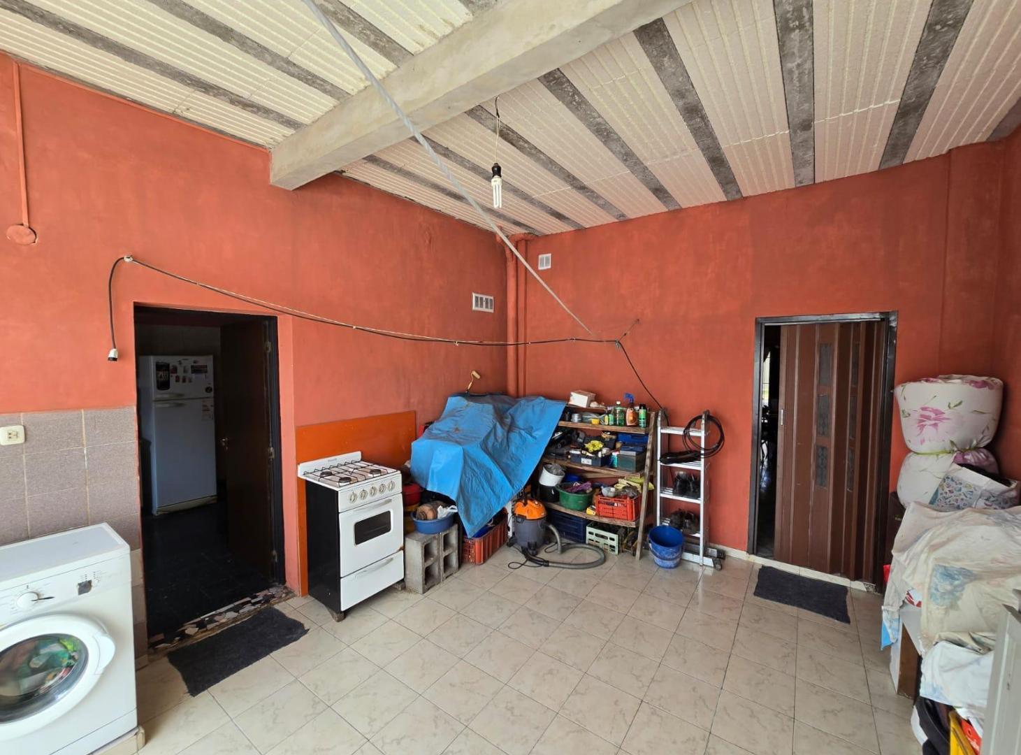 Foto de Casa en San Antonio de Padua, imagen 5
